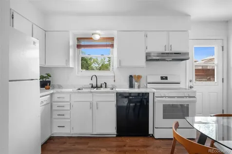 15384 E Idaho Place Aurora CO 80017