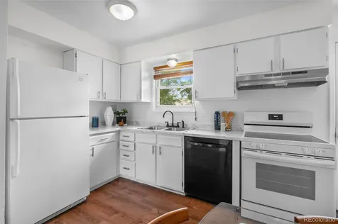 15384 E Idaho Place Aurora CO 80017