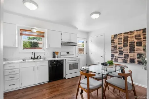 15384 E Idaho Place Aurora CO 80017