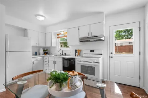 15384 E Idaho Place Aurora CO 80017