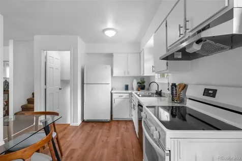 15384 E Idaho Place Aurora CO 80017