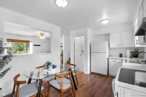 15384 E Idaho Place Aurora CO 80017
