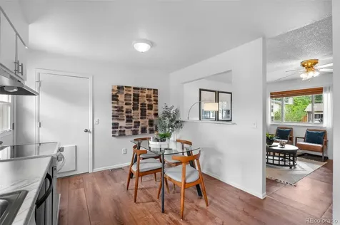15384 E Idaho Place Aurora CO 80017