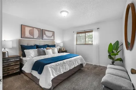 15384 E Idaho Place Aurora CO 80017