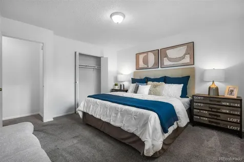 15384 E Idaho Place Aurora CO 80017