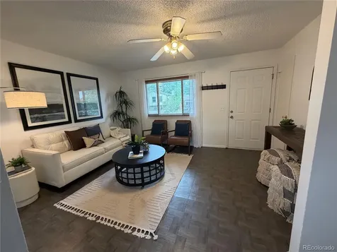 15384 E Idaho Place Aurora CO 80017
