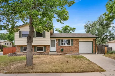 15384 E Idaho Place Aurora CO 80017