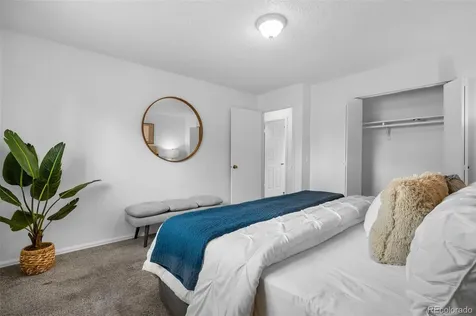 15384 E Idaho Place Aurora CO 80017