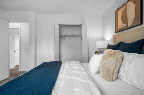 15384 E Idaho Place Aurora CO 80017