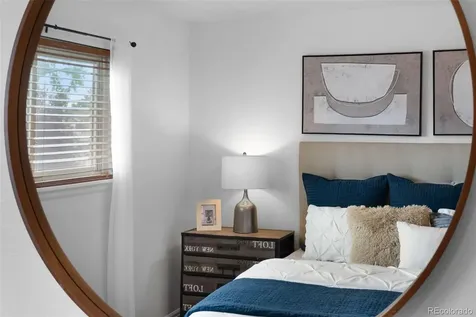 15384 E Idaho Place Aurora CO 80017