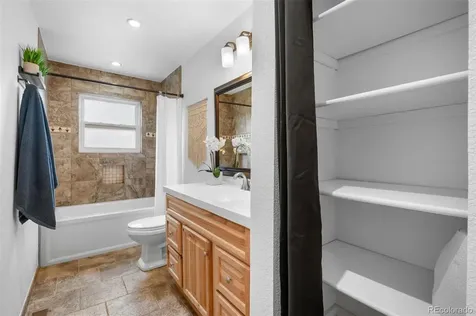 15384 E Idaho Place Aurora CO 80017