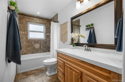 15384 E Idaho Place Aurora CO 80017