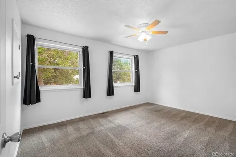 15384 E Idaho Place Aurora CO 80017