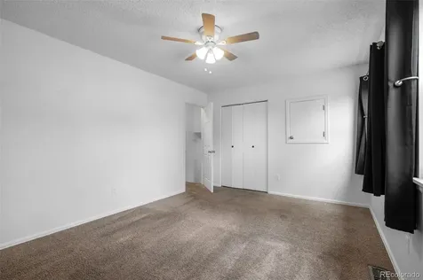 15384 E Idaho Place Aurora CO 80017