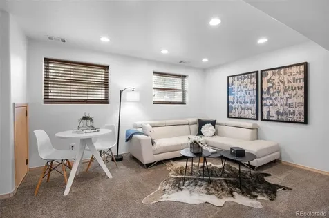 15384 E Idaho Place Aurora CO 80017