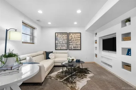 15384 E Idaho Place Aurora CO 80017