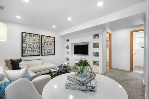 15384 E Idaho Place Aurora CO 80017