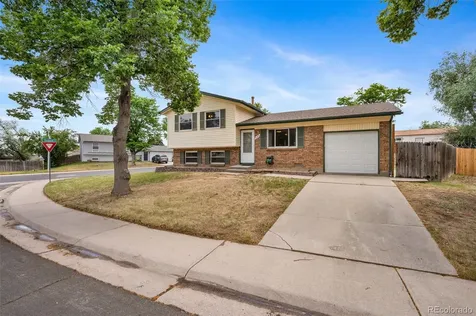 15384 E Idaho Place Aurora CO 80017