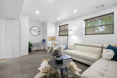 15384 E Idaho Place Aurora CO 80017
