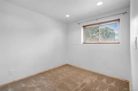 15384 E Idaho Place Aurora CO 80017