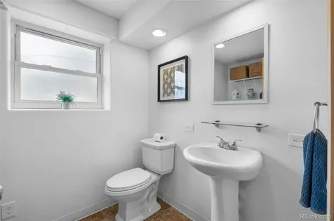 15384 E Idaho Place Aurora CO 80017
