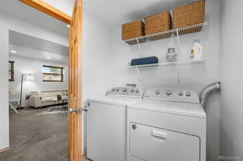 15384 E Idaho Place Aurora CO 80017