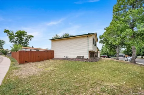 15384 E Idaho Place Aurora CO 80017