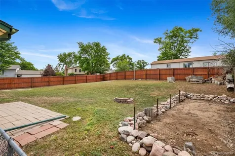 15384 E Idaho Place Aurora CO 80017