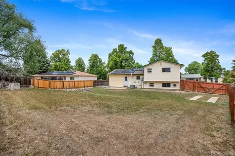 15384 E Idaho Place Aurora CO 80017