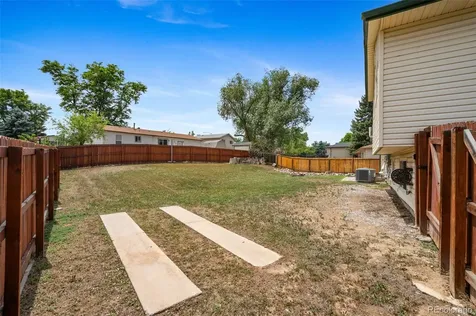 15384 E Idaho Place Aurora CO 80017