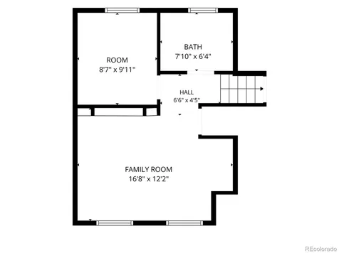 15384 E Idaho Place Aurora CO 80017
