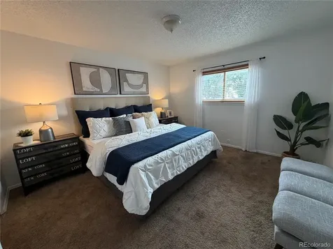 15384 E Idaho Place Aurora CO 80017