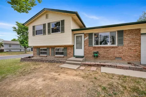 15384 E Idaho Place Aurora CO 80017