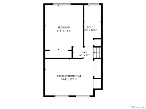 15384 E Idaho Place Aurora CO 80017