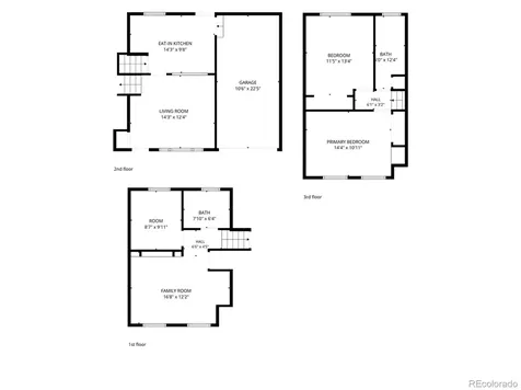 15384 E Idaho Place Aurora CO 80017