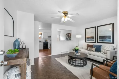 15384 E Idaho Place Aurora CO 80017