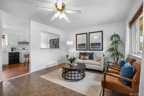 15384 E Idaho Place Aurora CO 80017