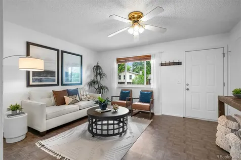 15384 E Idaho Place Aurora CO 80017