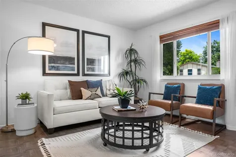 15384 E Idaho Place Aurora CO 80017