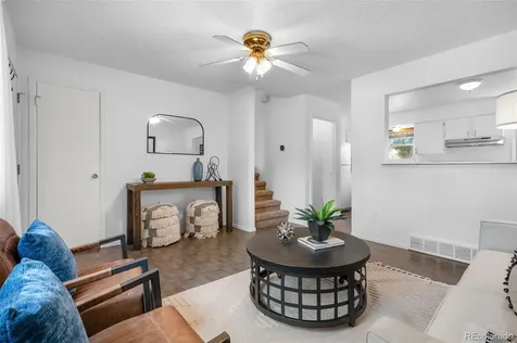 15384 E Idaho Place Aurora CO 80017