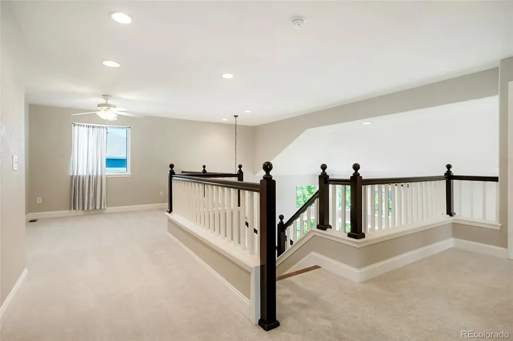 17193 Opal Hill Drive Parker CO 80134