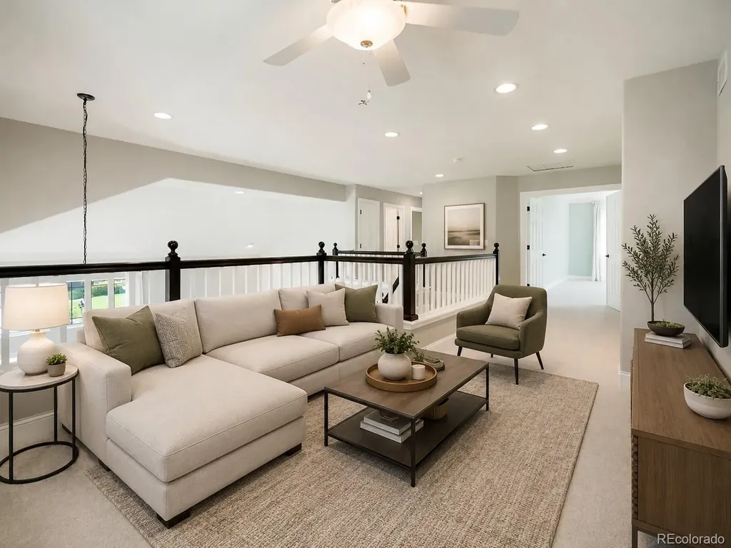 17193 Opal Hill Drive Parker CO 80134