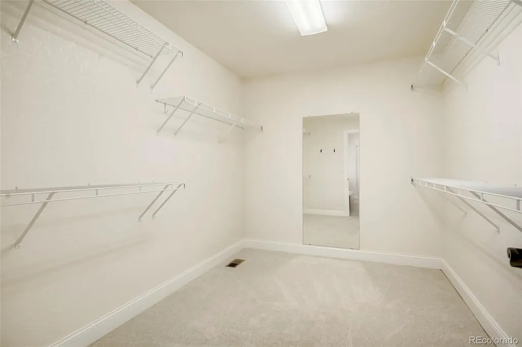 17193 Opal Hill Drive Parker CO 80134