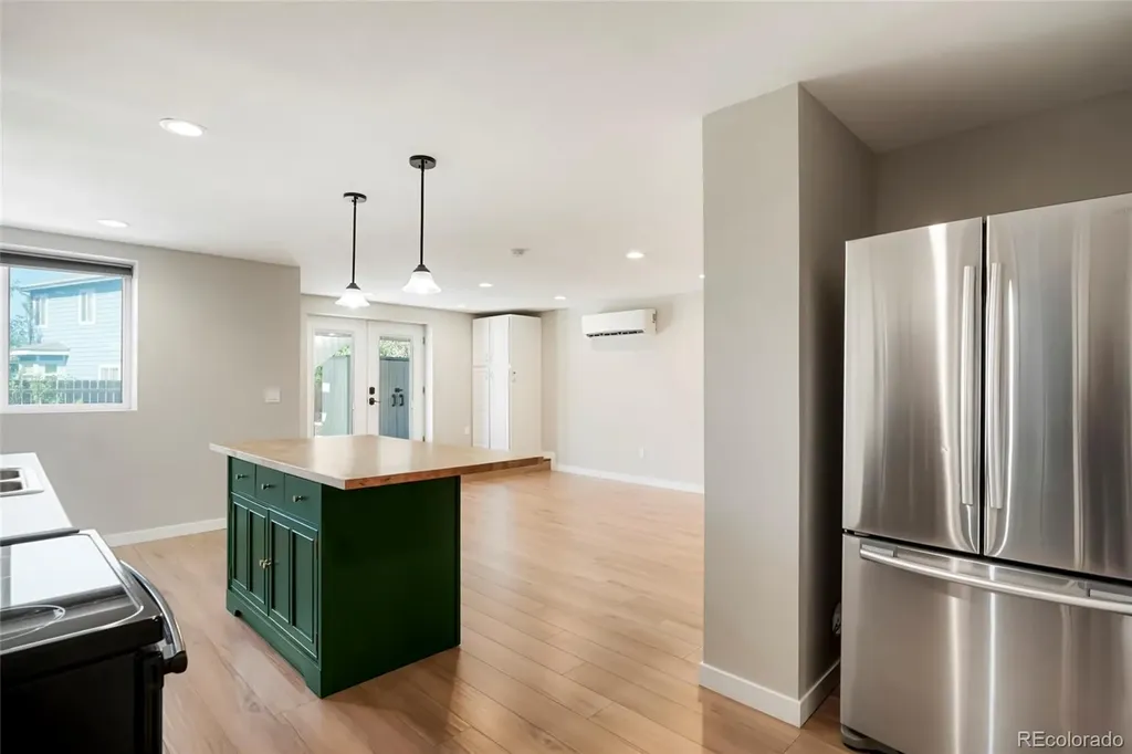 17193 Opal Hill Drive Parker CO 80134