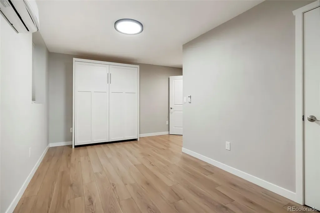 17193 Opal Hill Drive Parker CO 80134