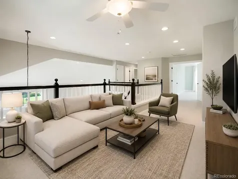 17193 Opal Hill Drive Parker CO 80134