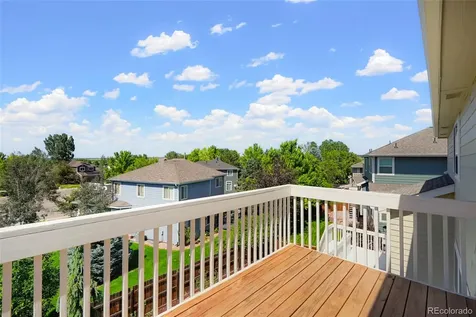 17193 Opal Hill Drive Parker CO 80134