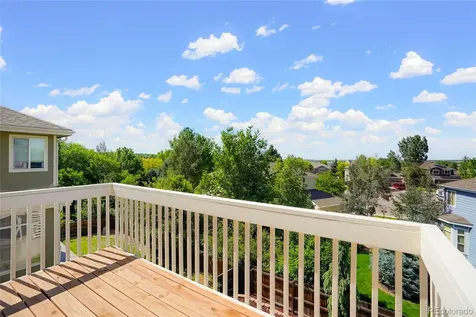 17193 Opal Hill Drive Parker CO 80134