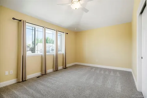 17193 Opal Hill Drive Parker CO 80134