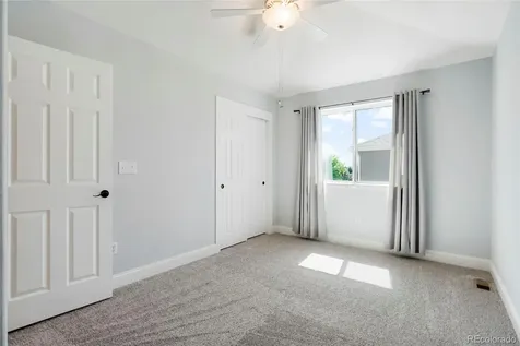 17193 Opal Hill Drive Parker CO 80134